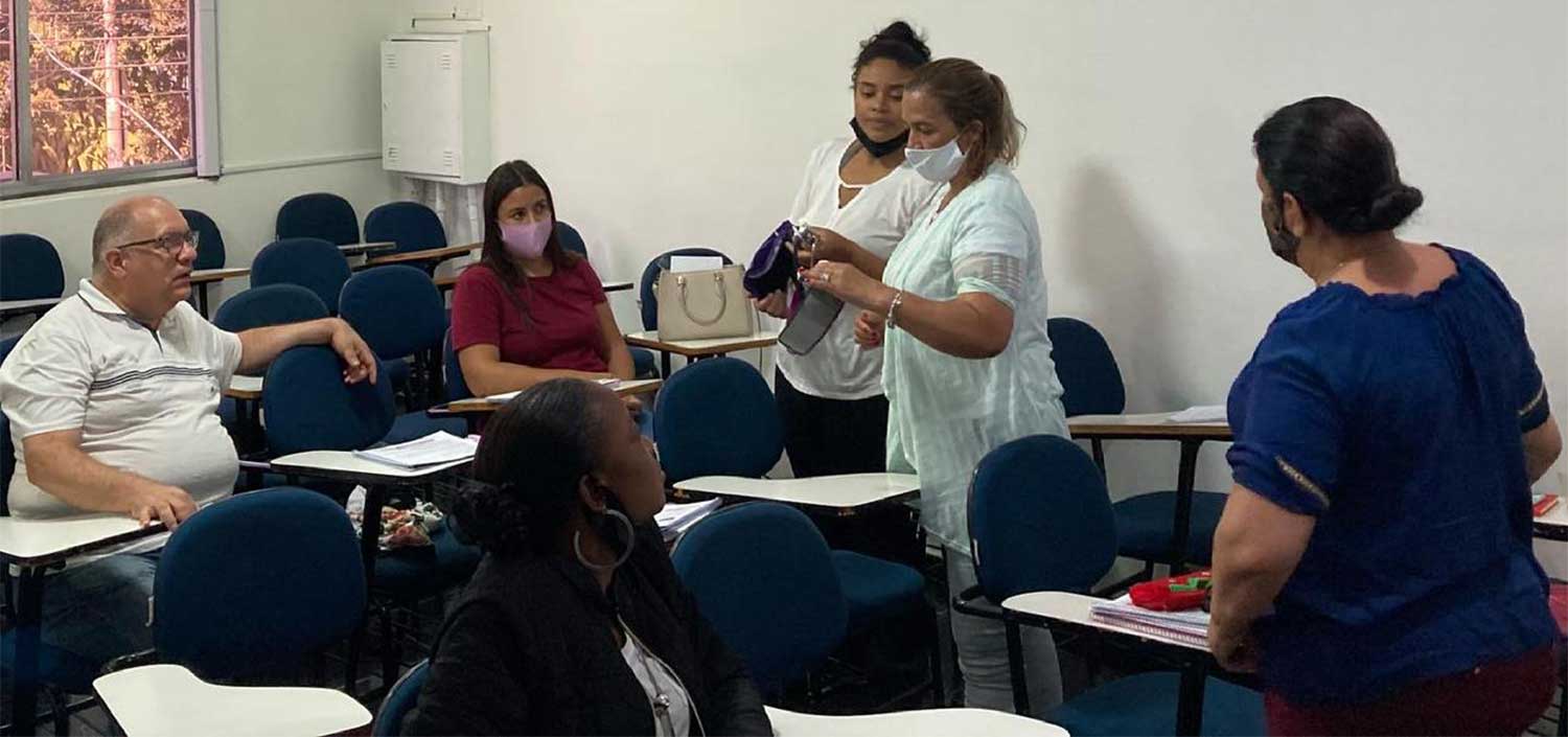 Cuidadores-e-Ferreira---Curso-presencial-de-cuidadores-de-pessoas---03